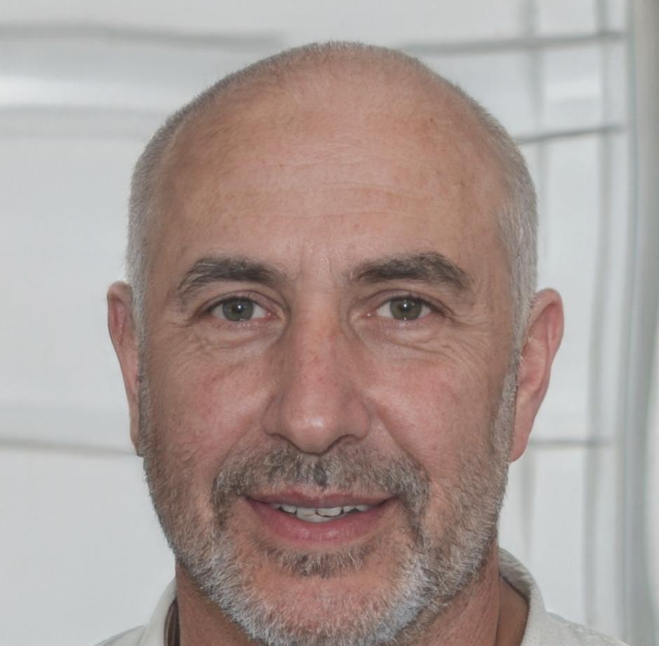 Teilnehmer Erfahrungsbericht